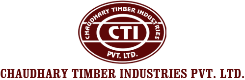 Chaudhary Timber Industries Pvt. Ltd.