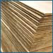 Plywood Industry