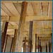Construction Industry