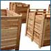 Packaging Industry